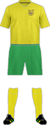 Camiseta FC ILVES TAMPEREEN-min