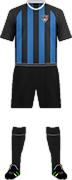 Camiseta FC INTER TURKU-min