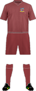 Camiseta JJK JYVASKYLA FC-min