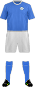 Camiseta ROPS ROVANIEMI-min