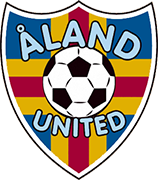 Escudo de ÅLAND UNITED(FEMENINO)-min