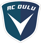 Escudo de AC OULU-min