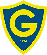 Escudo de IF GNISTAN-min