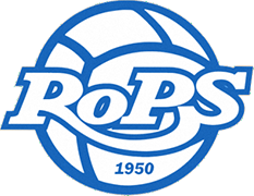 Escudo de ROPS ROVANIEMI-min