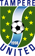 Escudo de TAMPERE UNITED-min