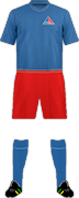 Camiseta ASM BELFORT F.C.-min