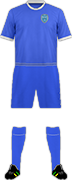 Camiseta ES TROYES AC-min