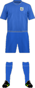 Camiseta F.C. ANTIBES-min