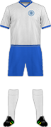 Camiseta F.C. SAINT JEAN LE BLANC-min