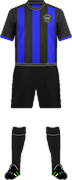 Camiseta FC CHAMBLY-min