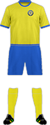 Camiseta FC GUEUGNON-1-min