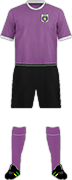 Camiseta FC ISTRES-min