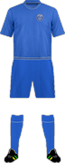 Camiseta FC LIBOURNE-min