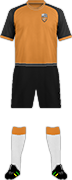 Camiseta FC LORIENT-min