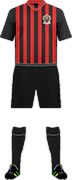 Camiseta OGC NICE-min