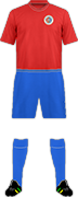 Camiseta SAINT-LYS OLYMPIQUE FC-min
