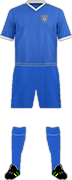 Camiseta SC BASTIA-min