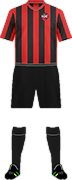 Camiseta SO CHOLET-min