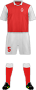 Camiseta STADE DE REIMS-min