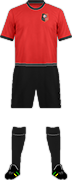 Camiseta STADE RENNAIS FC-min