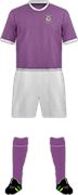 Camiseta TOULOUSE FC-min