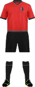 Camiseta US BOULOGNE-min