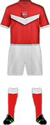 Camiseta VALENCIENNES FC-min