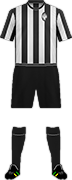 Camiseta VILLENEUVE FC-min