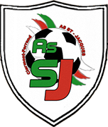 Escudo de A.S. CLERMONT SAINT-JACQUES-min