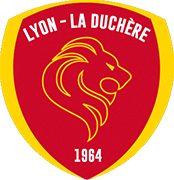 Escudo de A.S. LYON DUCHERE-1-min