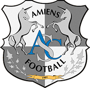 Escudo de AMIENS SC-min