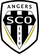 Escudo de ANGERS SCO-min