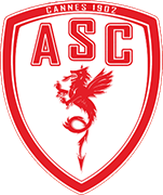 Escudo de ASC CANNES-min