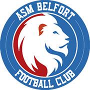 Escudo de ASM BELFORT F.C.-1-min