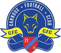 Escudo de CARNOUX F.C.-min