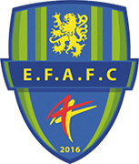 Escudo de ENTENTE FEIGNIES AULNOYE F.C.-min