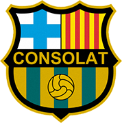 Escudo de GS CONSOLAT-min