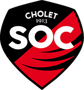 Escudo de SO CHOLET-min