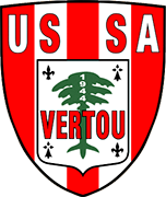 Escudo de US DE LA SAINTE ANNE-min