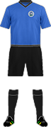 Camiseta FC CHKHERIMELA-min
