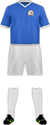 Camiseta FC IBERIA TBILISI-min