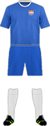 Camiseta FC ODISHI 1919 ZUGDIDI-min