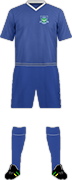 Camiseta FC SAMTREDIA-min