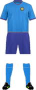 Camiseta FC SPAERI-min