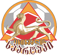 Escudo de FC SPARTAKI-min