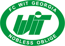 Escudo de FC WIT GEORGIA-min