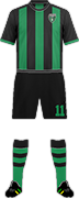 Camiseta EUROPA F.C.-min