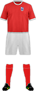 Camiseta EUROPA POINT FC-1-min