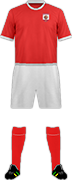 Camiseta EUROPA POINT FC-min