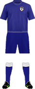 Camiseta FC BRITANNIA XI-min